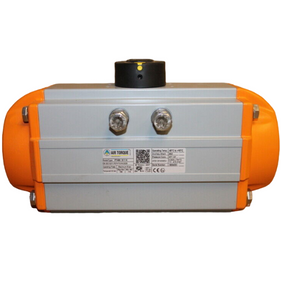 PT400-S9-L