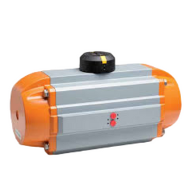 PT500-S16-E