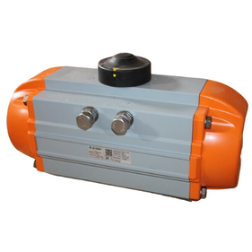 PT650-S21-B