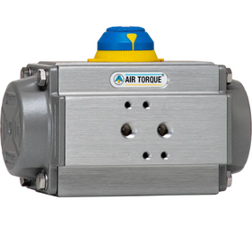 PT700-S17-L
