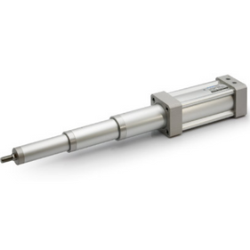 TLTD.040.0250