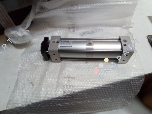 A2T.063.0051.TD CILINDRO DE AR