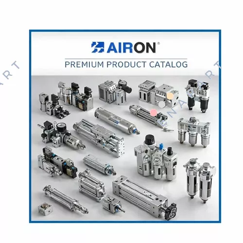 ARS.063.020.F4 cilindro