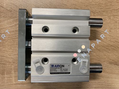 CGSM.040.050 CILINDRO