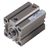 ACQ40X40S
