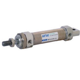 MFC20X450SCA