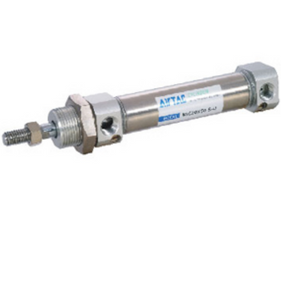 MIC8x160SCA