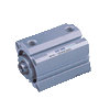 SDA40X30