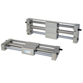 RMTL10X300S