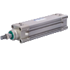 SE40X250