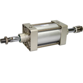 SGC25X250
