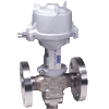 Piston valves