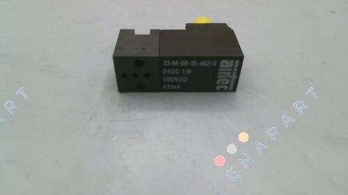 23-M-09-19-462-R magnético