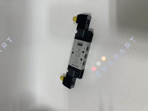 BM-01-520-HNT-462 
