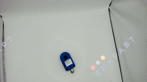 IR 06 PUK-ST4 SENSOR