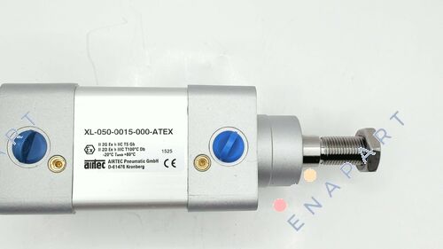 XL-050-0015-000-ATEX 