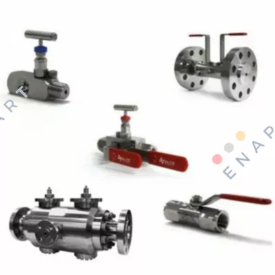 00715534 / FSY-42S 7/16"UNF controlador de velocidade