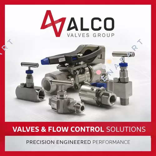 TS1R2P Alco termostato O.ausschalte