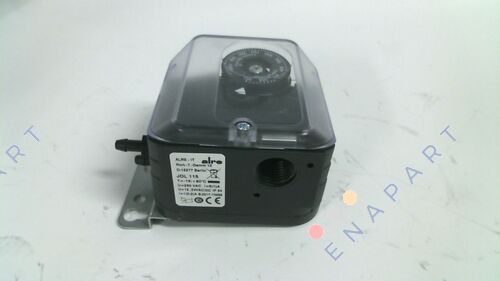 H5309136 / JDL 115 Pressostato diferencial