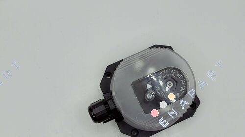 H530996 / JDW-5 Pressostato diferencial