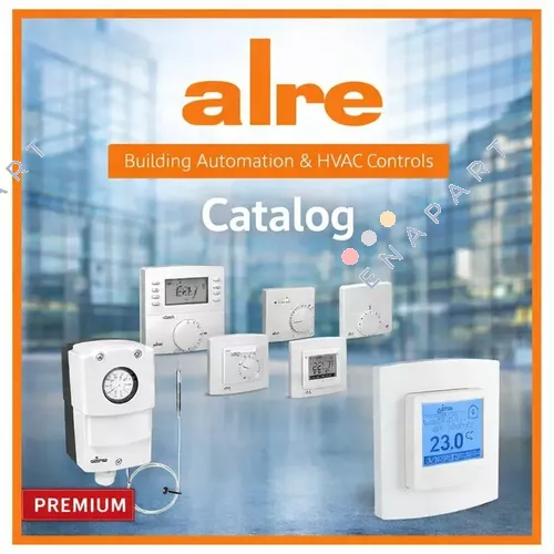 H530996 / JDW-5 Interruptor de pressão diferencial