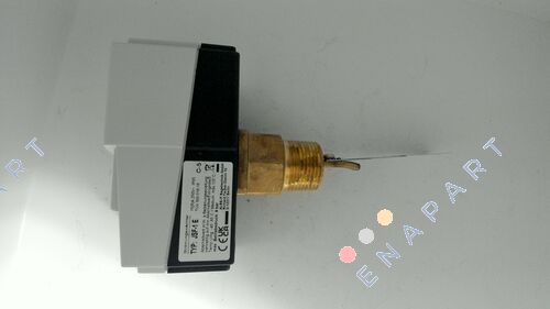 JSF-1 E (JA060100) Chave de fluxo