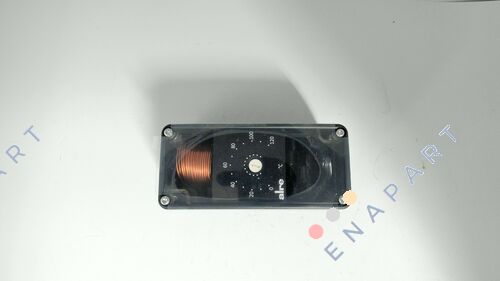 RTKSA-001.200 Capilar universal