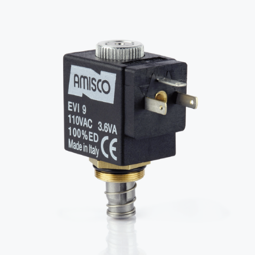 0908DR024110VAC