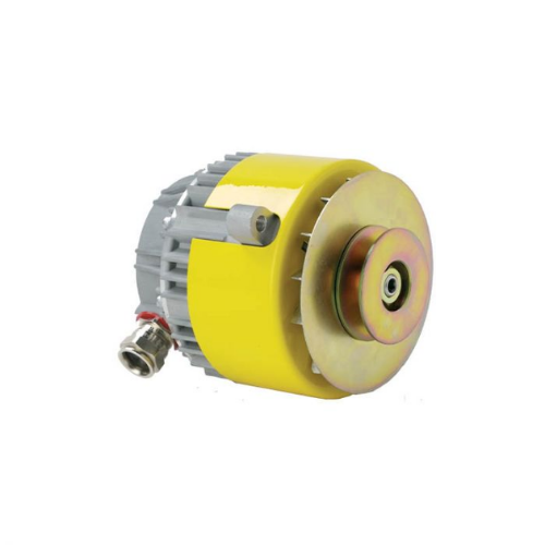 ASX-300