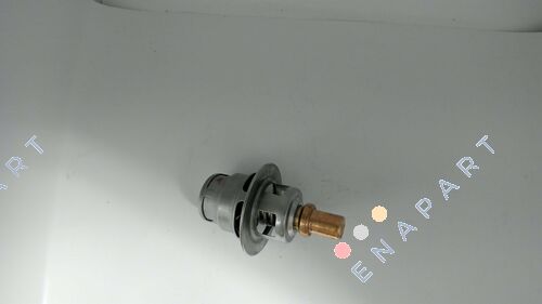 1125X100 Válvula de controle de temperatura