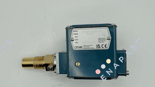 4140ER1V00EE1-EE 