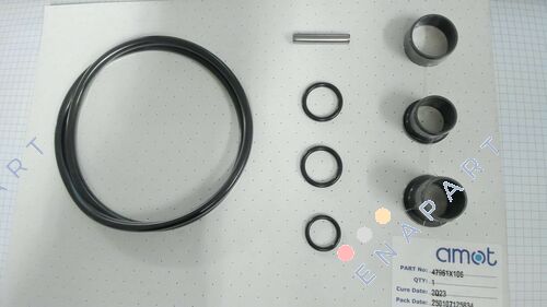 47961X106 Kit de serviço
