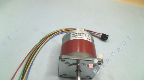 8660R906 / 8660-20 Motor de passo