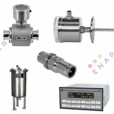 ILM-4 /L20/S01/V/I62/N/S/W/X medidor de condutividade indutiva