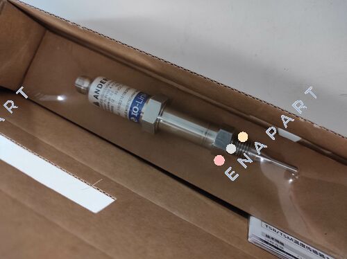 TSMF /C01/S/0/0020/04/X/0/0/H/15C/4 Sensor de temperatura