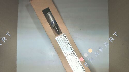 TSMF /C01/X/0/0030/04/X/0/0/H/15C/4 Sensor de temperatura para alimentos