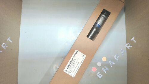 TSMF /C02/X/0/0050/06/X/0/0/H/15C/4 Sensor de temperatura de alimentos