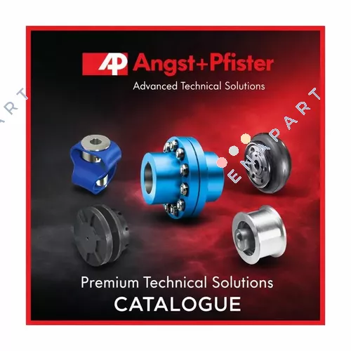 0110350608 - 3 meter Tubo de PTFE para transferência de fluido