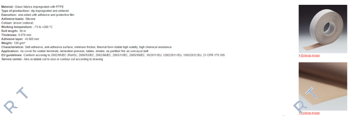 0266010504 pano de vidro