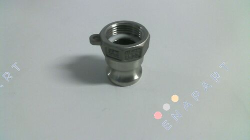 06.4541.2025 Isolador de vibração para máquinas