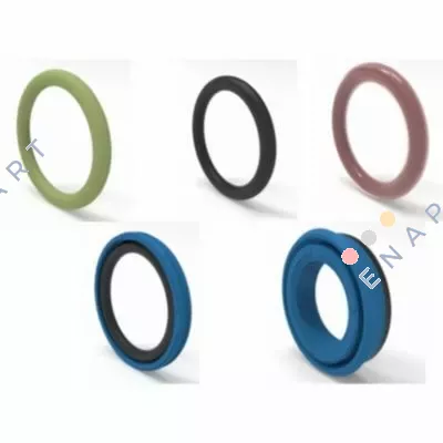 06.5322.4010  NYLFLEX PVC Industrial