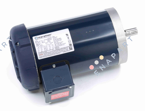 145TTFR16105 MOTOR DE USO GERAL