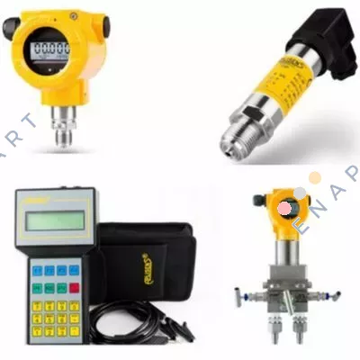 APC- 2000ALW/HS/IP67/0...25barg/1/2"NPTF/US/AL / APC-2000AL W Transmissores de pressão