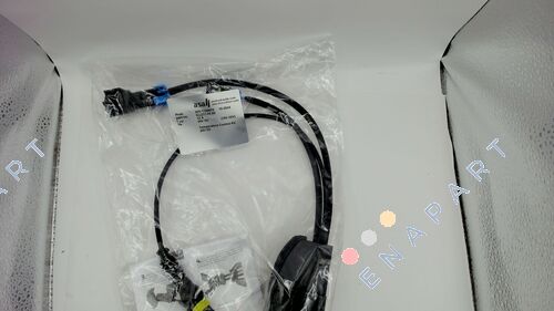 AWE 5024934001K controlador de ventilador