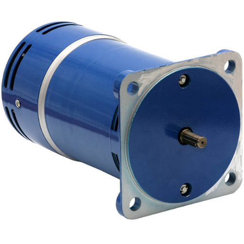 K2UV127-00