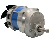 Geared Motors