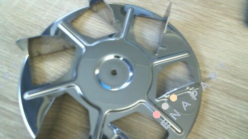 Fan 14-292560000 Ventilador