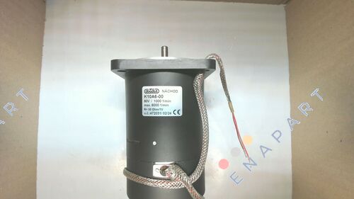 K10A6-00 Tacogerador