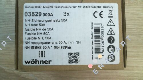 03529 (pack x3) 