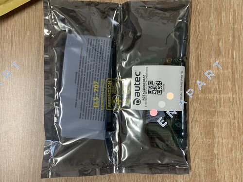 73170357 Módulo transmissor